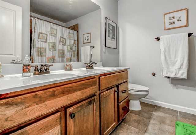 1448 Centerville Dr, Buford, GA 30518 photo 16