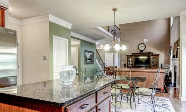 1448 Centerville Dr, Buford, GA 30518 photo 7