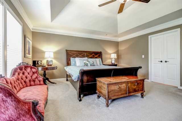 1448 Centerville Dr, Buford, GA 30518 photo 10