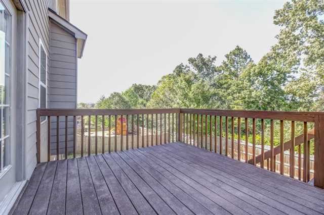 1448 Centerville Dr, Buford, GA 30518 photo 19