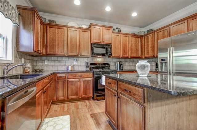 1448 Centerville Dr, Buford, GA 30518 photo 6