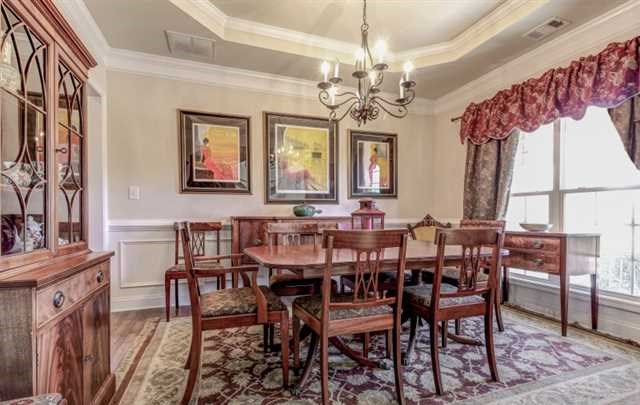 1448 Centerville Dr, Buford, GA 30518 photo 3