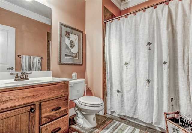 1448 Centerville Dr, Buford, GA 30518 photo 9