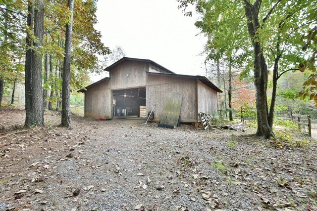 13 Percheron Trl, White, GA 30184 photo 23