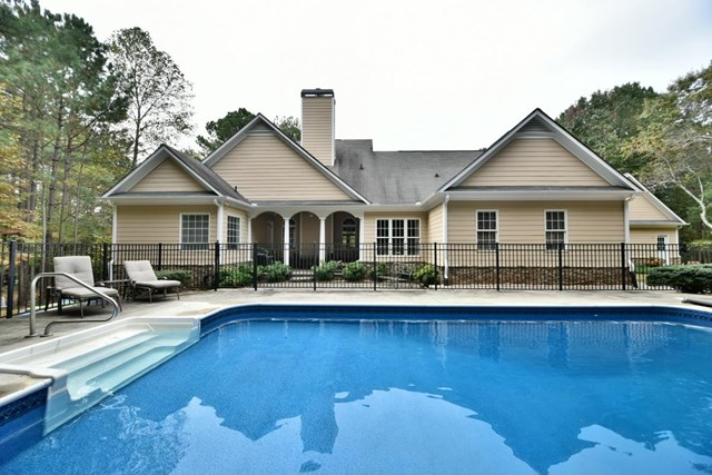 13 Percheron Trl, White, GA 30184 photo 22