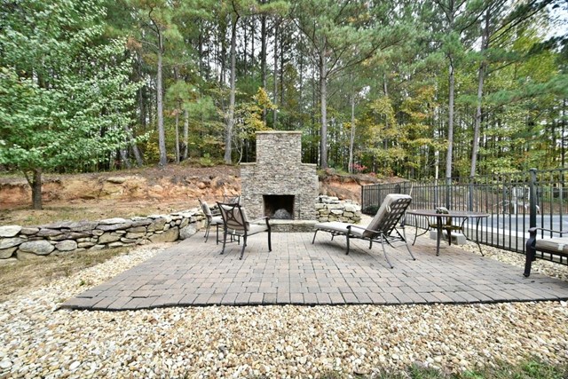 13 Percheron Trl, White, GA 30184 photo 18