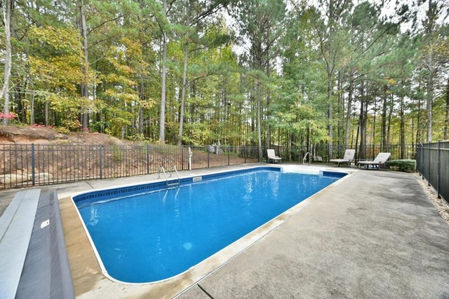 13 Percheron Trl, White, GA 30184 photo 21