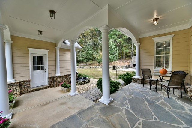 13 Percheron Trl, White, GA 30184 photo 16