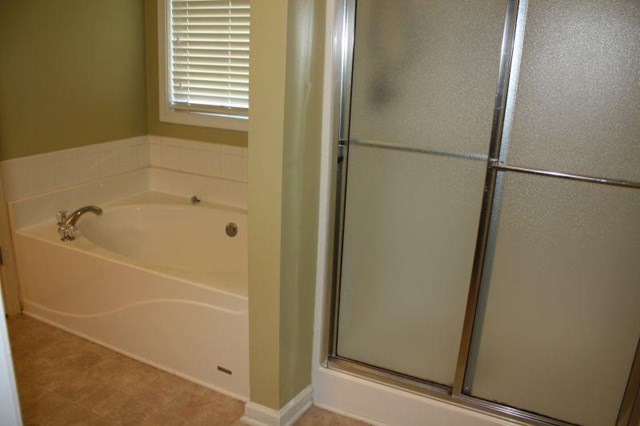 751 Thompson Ridge Ct, Monroe, GA 30655 photo 9