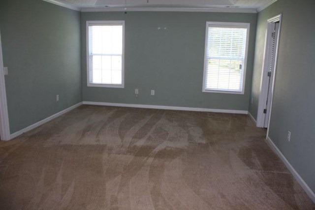 751 Thompson Ridge Ct, Monroe, GA 30655 photo 11