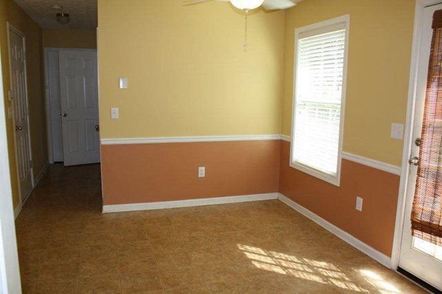 751 Thompson Ridge Ct, Monroe, GA 30655 photo 3