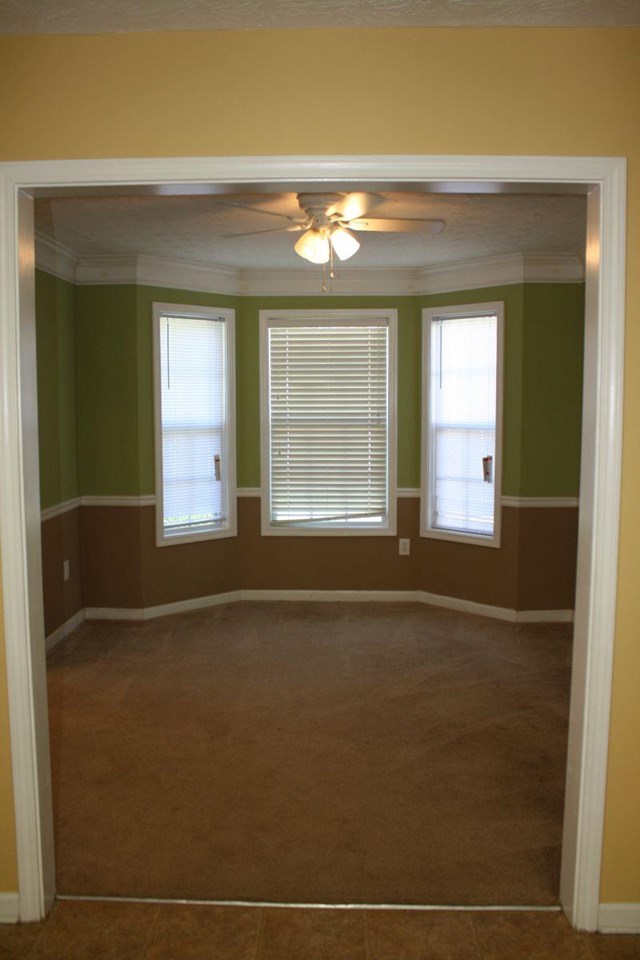 751 Thompson Ridge Ct, Monroe, GA 30655 photo 4