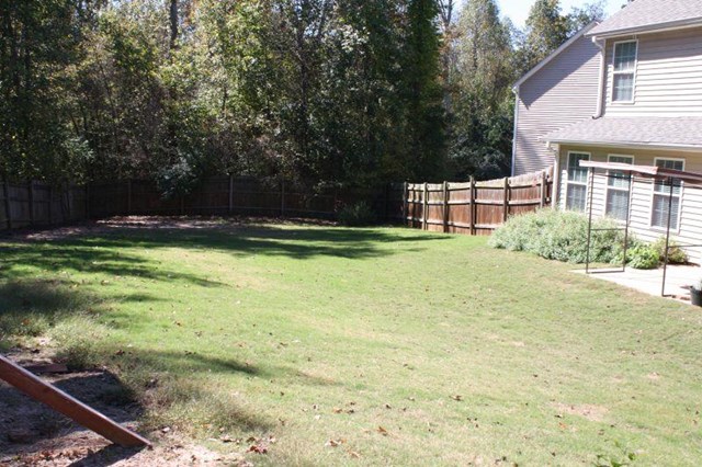 751 Thompson Ridge Ct, Monroe, GA 30655 photo 12