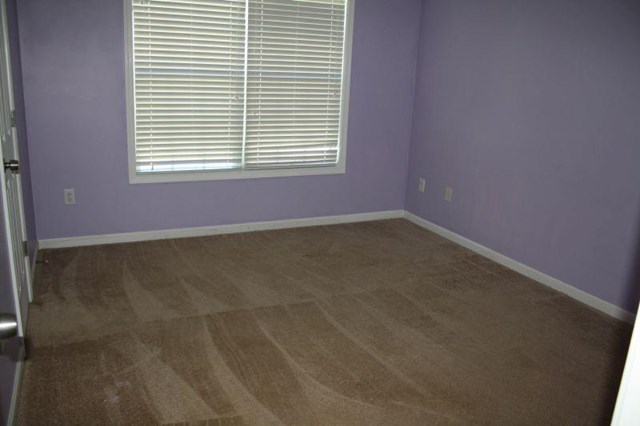 751 Thompson Ridge Ct, Monroe, GA 30655 photo 6