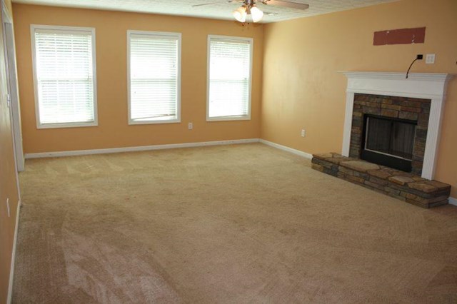 751 Thompson Ridge Ct, Monroe, GA 30655 photo 2