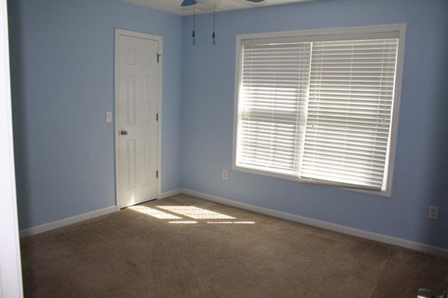 751 Thompson Ridge Ct, Monroe, GA 30655 photo 5