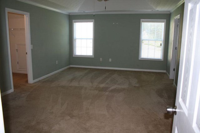 751 Thompson Ridge Ct, Monroe, GA 30655 photo 10