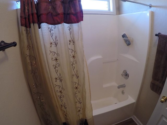 40 Lakeside Pt, Covington, GA 30016 photo 18