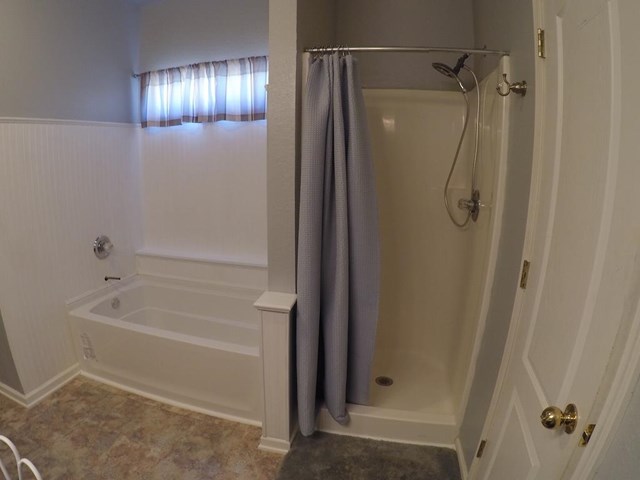 40 Lakeside Pt, Covington, GA 30016 photo 13
