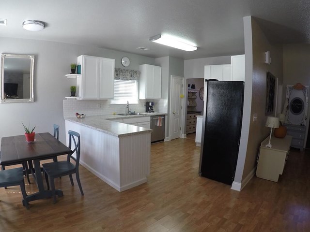 40 Lakeside Pt, Covington, GA 30016 photo 6