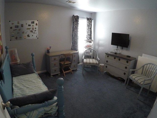 40 Lakeside Pt, Covington, GA 30016 photo 22