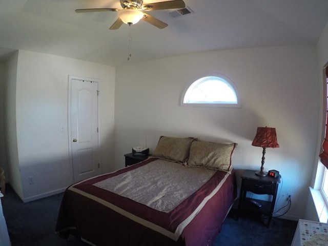 40 Lakeside Pt, Covington, GA 30016 photo 19