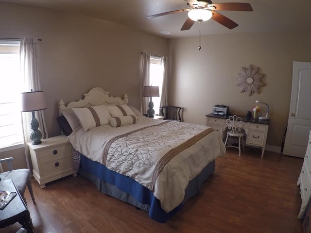 40 Lakeside Pt, Covington, GA 30016 photo 11