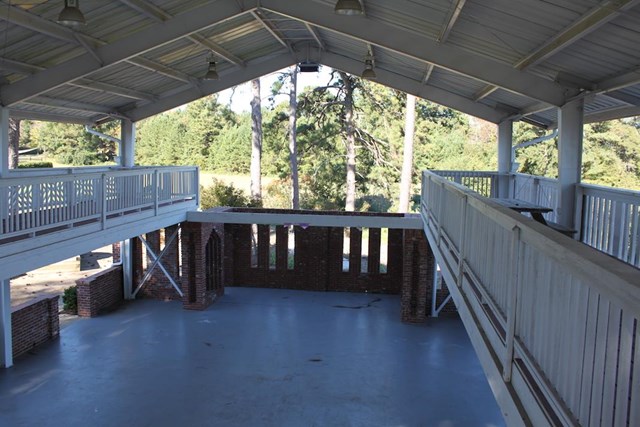 40 Lakeside Pt, Covington, GA 30016 photo 25