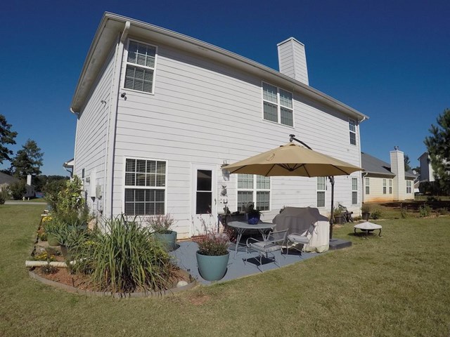 40 Lakeside Pt, Covington, GA 30016 photo 23