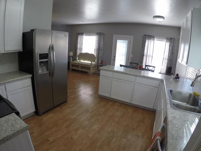 40 Lakeside Pt, Covington, GA 30016 photo 9