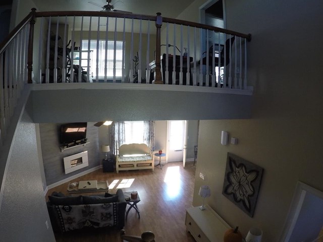 40 Lakeside Pt, Covington, GA 30016 photo 15
