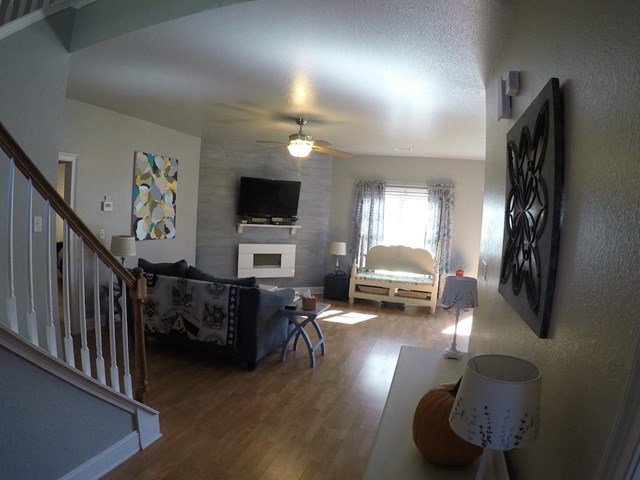 40 Lakeside Pt, Covington, GA 30016 photo 3