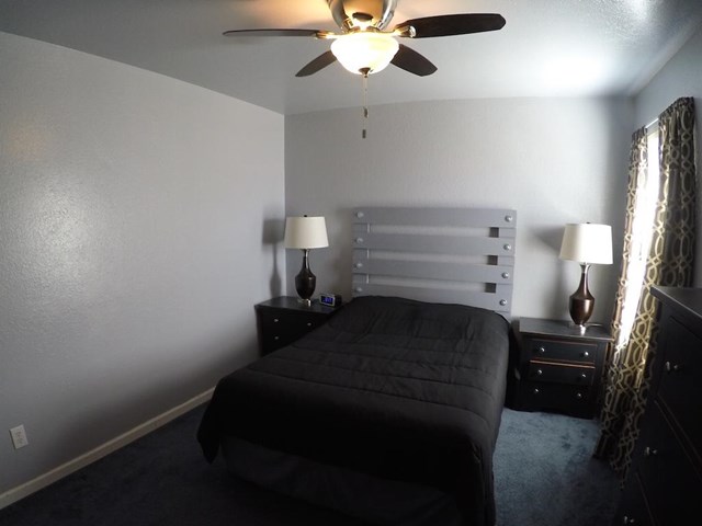 40 Lakeside Pt, Covington, GA 30016 photo 20