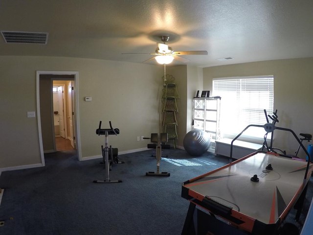 40 Lakeside Pt, Covington, GA 30016 photo 16