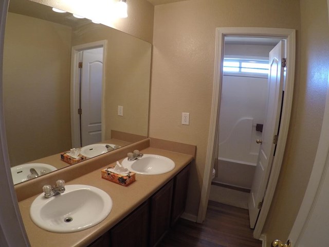 40 Lakeside Pt, Covington, GA 30016 photo 17