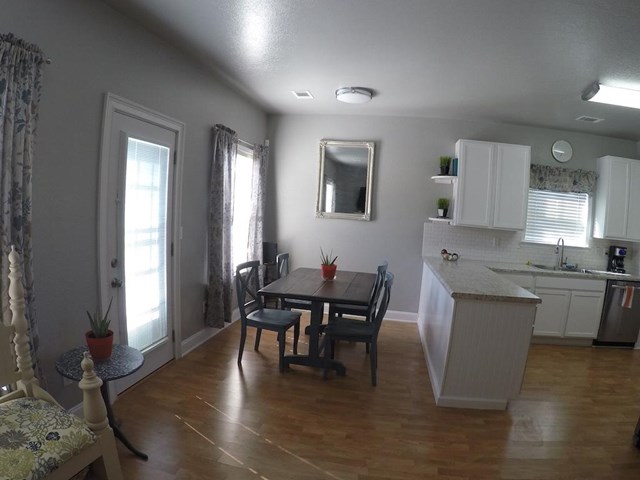 40 Lakeside Pt, Covington, GA 30016 photo 5