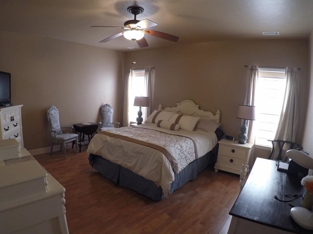 40 Lakeside Pt, Covington, GA 30016 photo 10