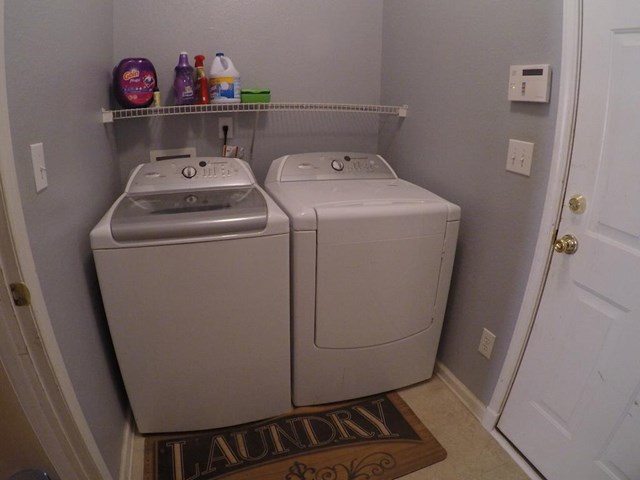 40 Lakeside Pt, Covington, GA 30016 photo 14