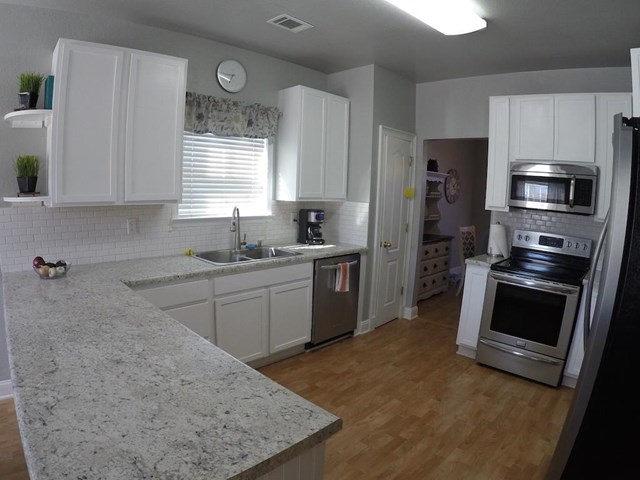 40 Lakeside Pt, Covington, GA 30016 photo 7