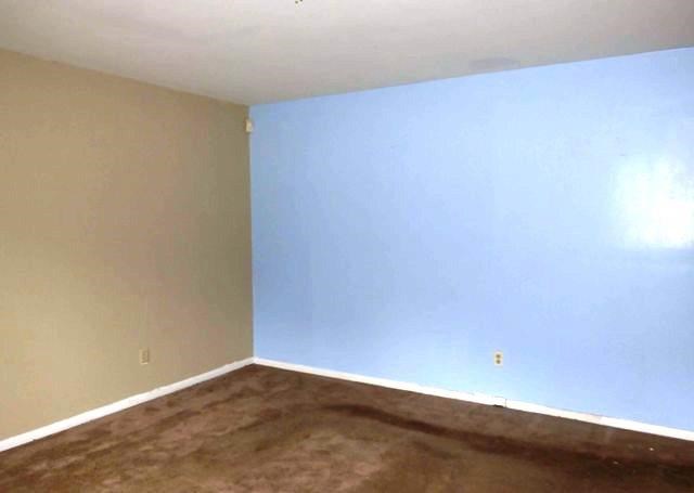 2710 Somerton Dr, Morrow, GA 30260 photo 9