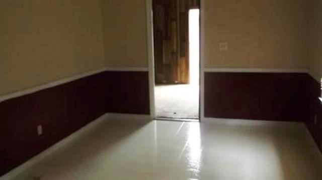 2710 Somerton Dr, Morrow, GA 30260 photo 5