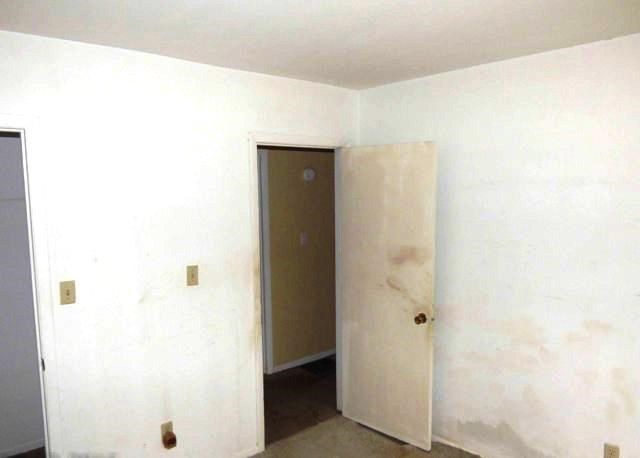 2710 Somerton Dr, Morrow, GA 30260 photo 6