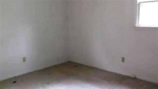 2710 Somerton Dr, Morrow, GA 30260 photo 3