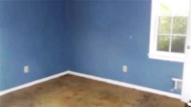 2710 Somerton Dr, Morrow, GA 30260 photo 4
