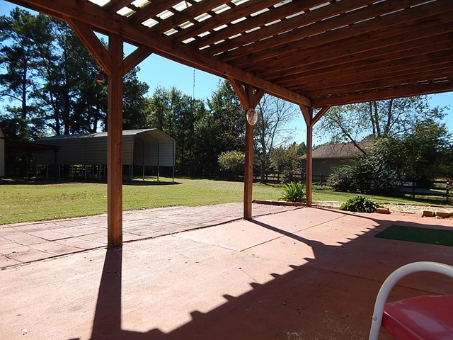 1114 Thornblade Dr, Warner Robins, GA 31088 photo 23