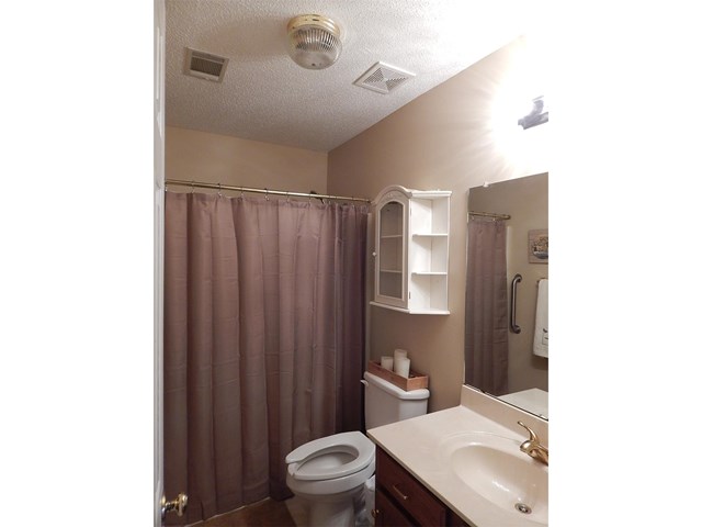 1114 Thornblade Dr, Warner Robins, GA 31088 photo 20