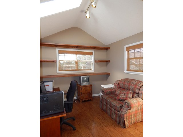 1114 Thornblade Dr, Warner Robins, GA 31088 photo 13