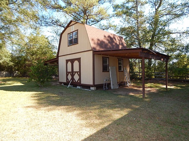 1114 Thornblade Dr, Warner Robins, GA 31088 photo 24