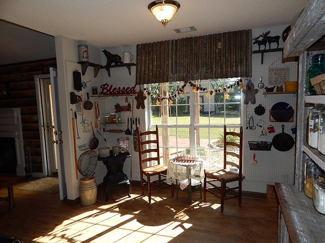 1114 Thornblade Dr, Warner Robins, GA 31088 photo 12