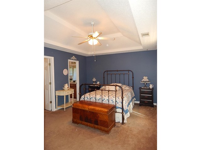 1114 Thornblade Dr, Warner Robins, GA 31088 photo 14